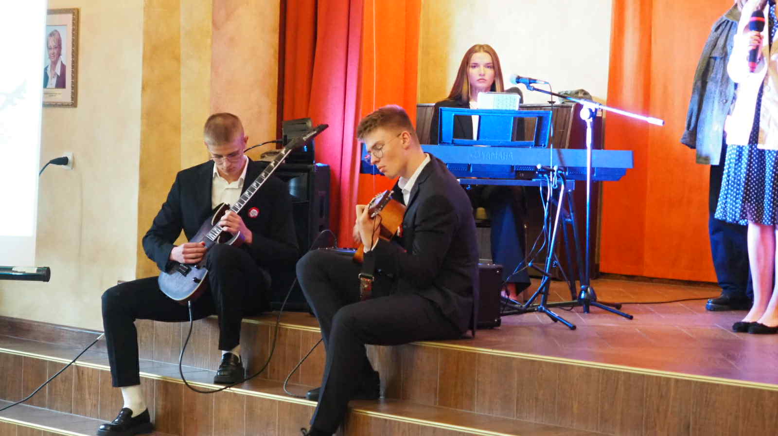 Zdjęcie Wrzesień 1939 - 25.09 (6)77c5f40a-a4a3-43ce-8db7-a0bbe417afde.jpeg w galerii Wrzesień 1939 – pamiętamy